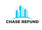 Chase Refund